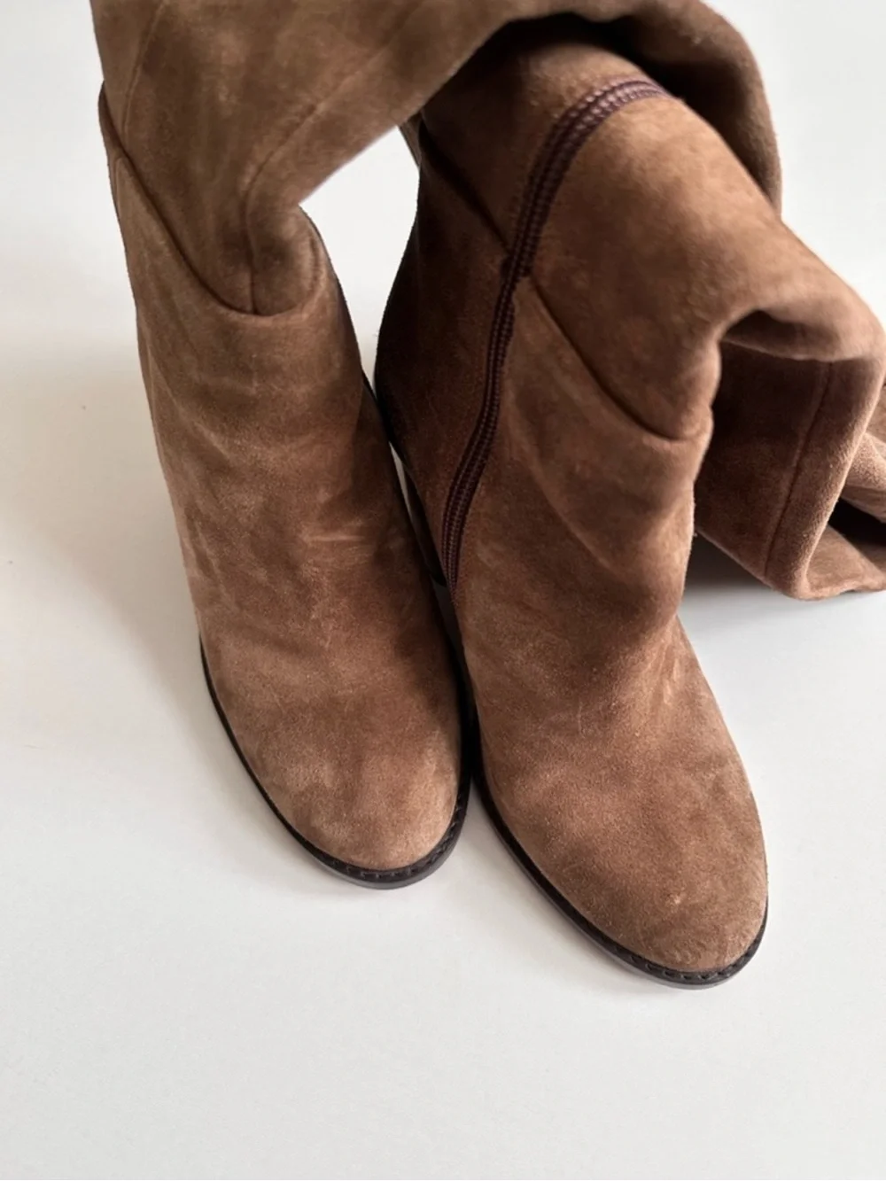 Gianni Bini gianni bini